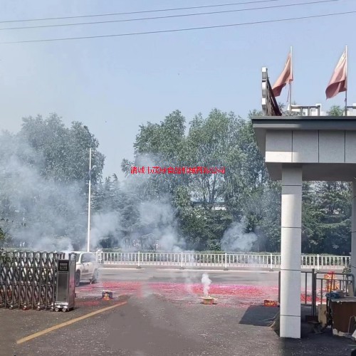 財(cái)神節(jié)來(lái)到